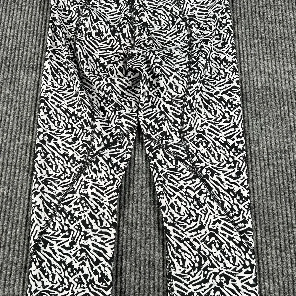 lululemon athletica or exist items