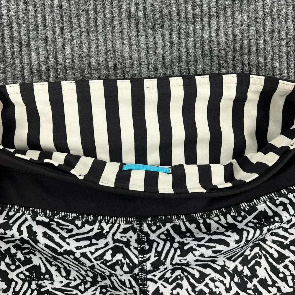 lululemon athletica most compare full