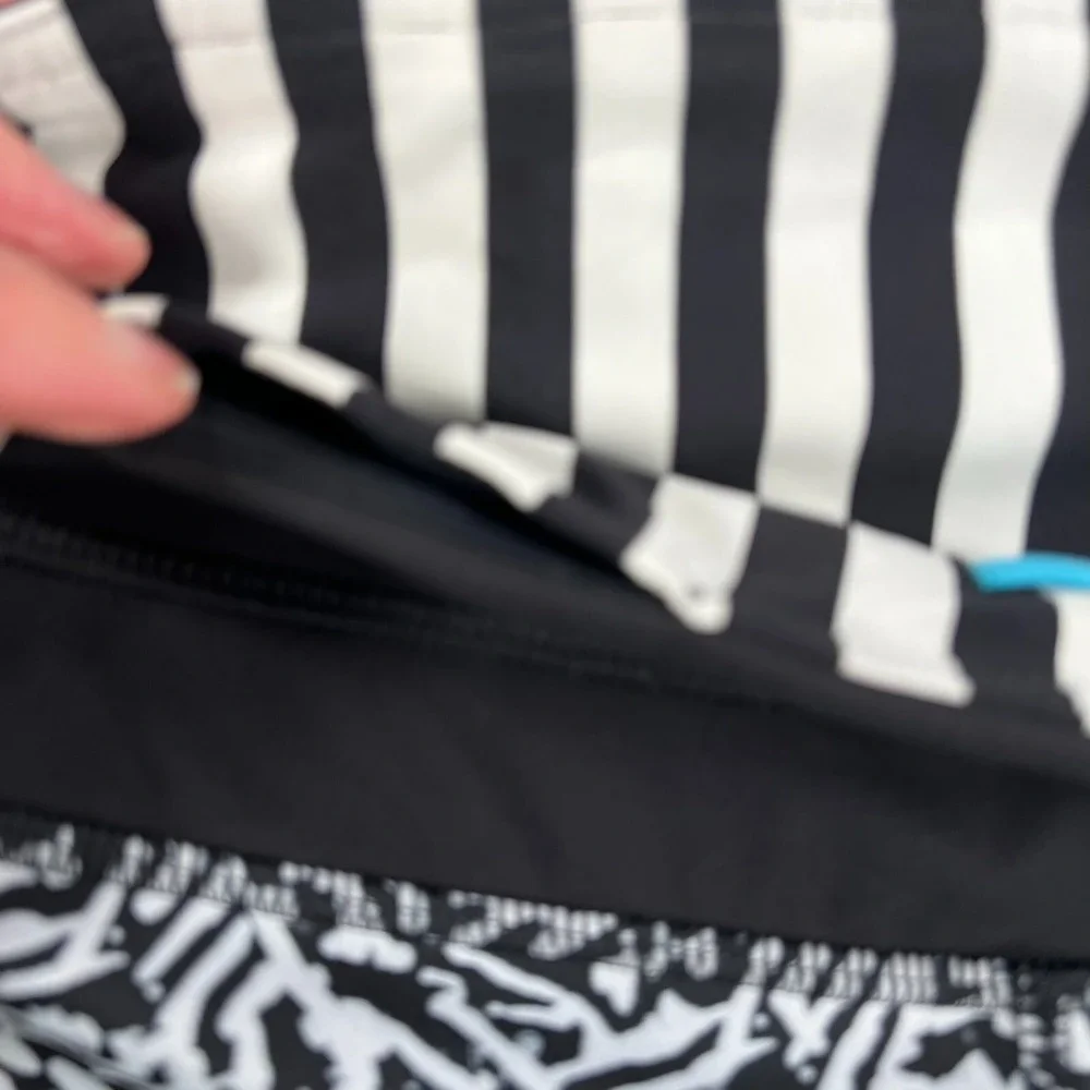 lululemon athletica rare end white