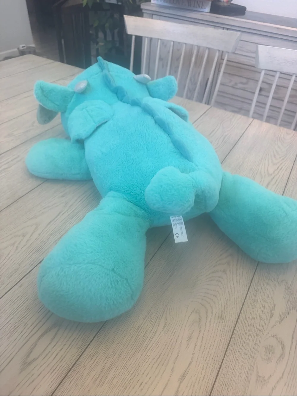 Kellytoy brand new