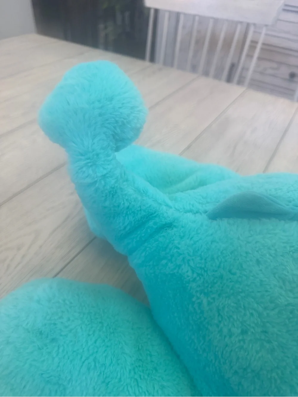 Kellytoy brand new