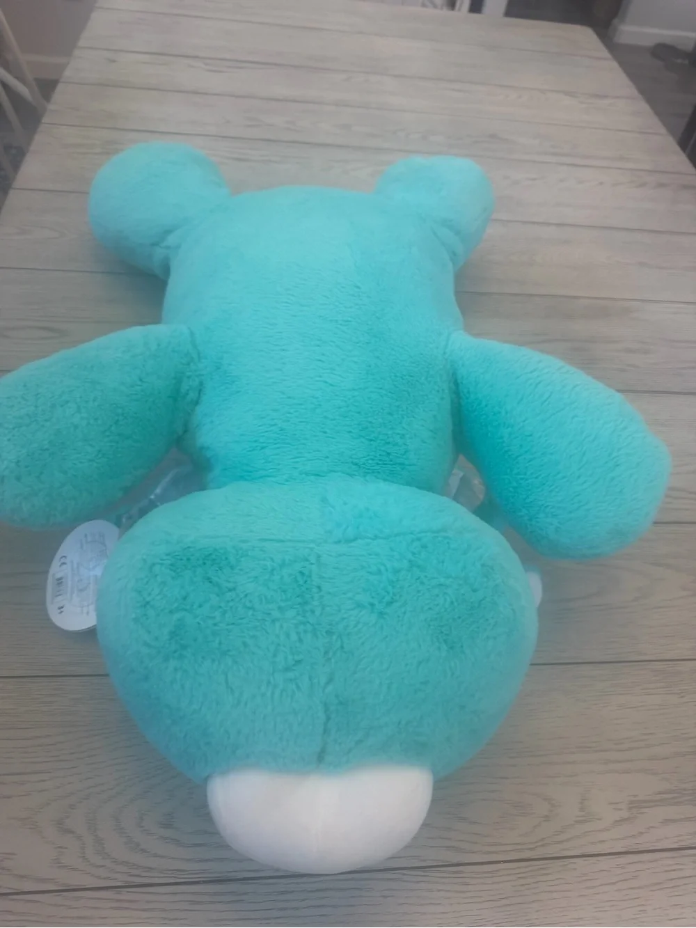 Kellytoy brand new