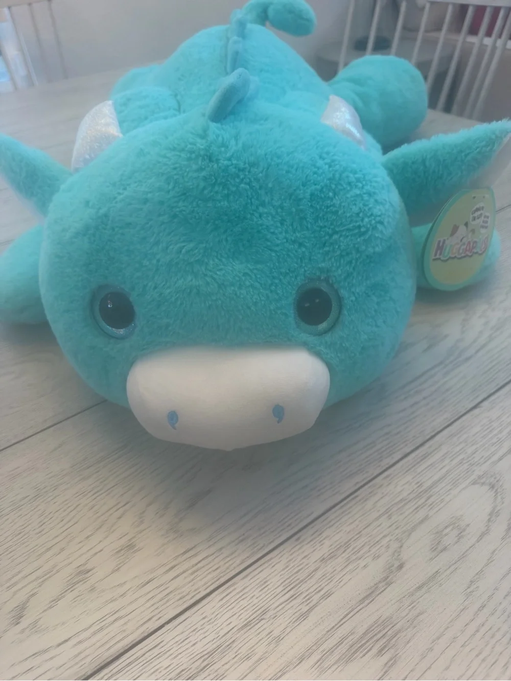 Kellytoy brand new