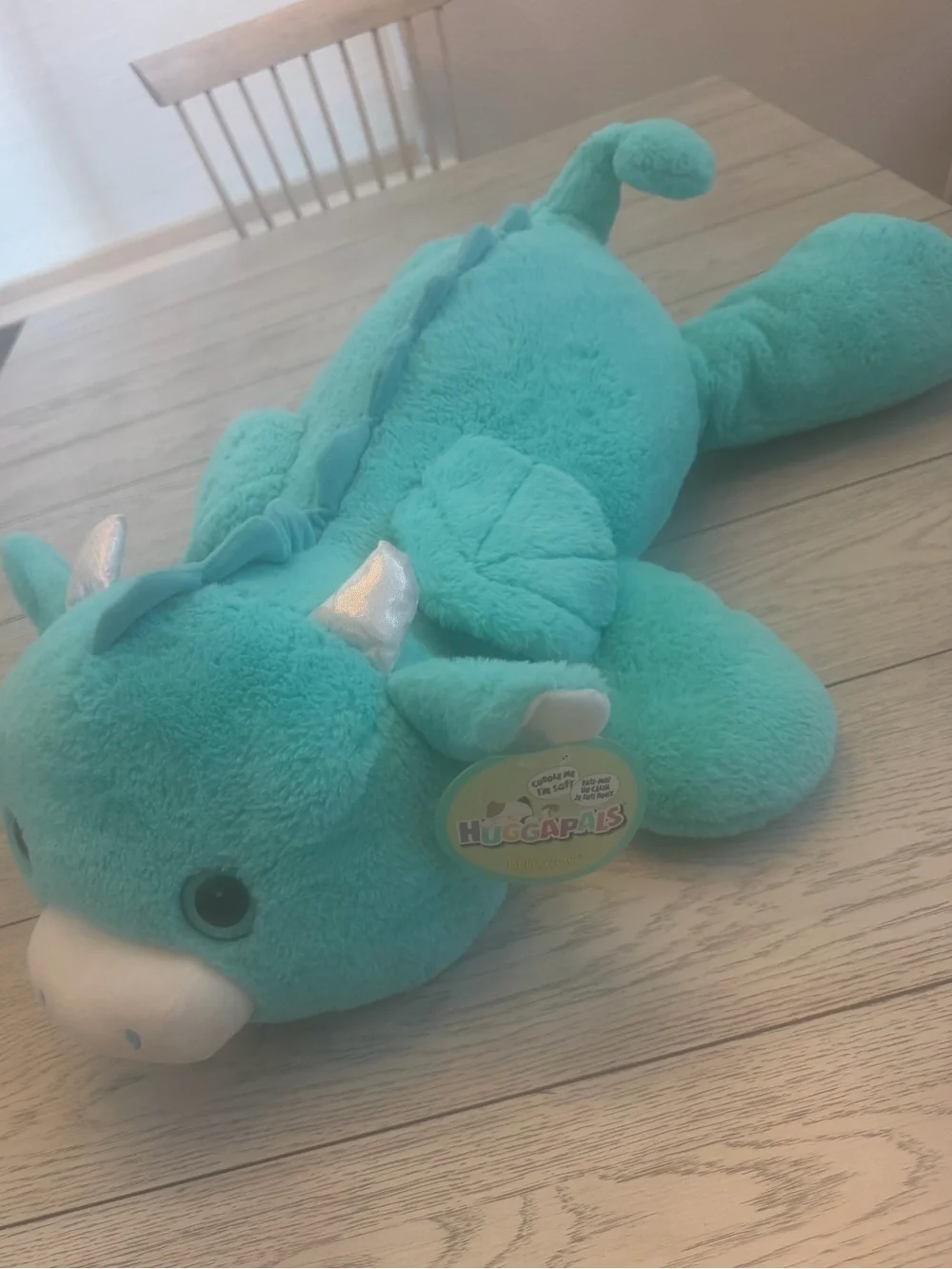 Kellytoy brand new