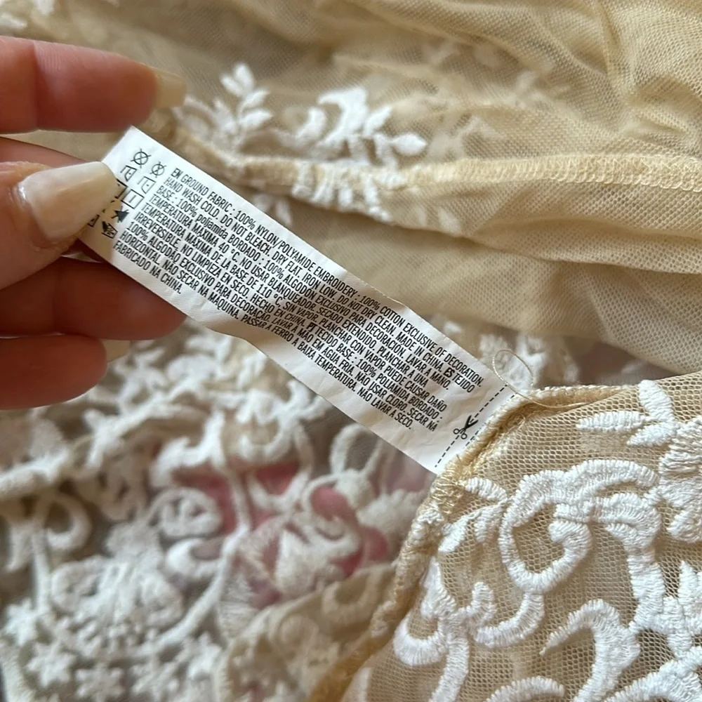 Forever 21 forever 21