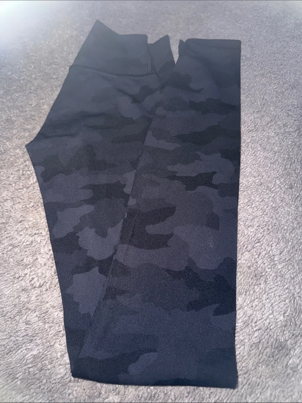 lululemon athletica high rise