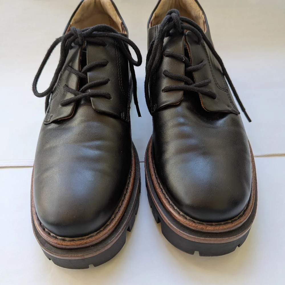 Kork-Ease excellent black