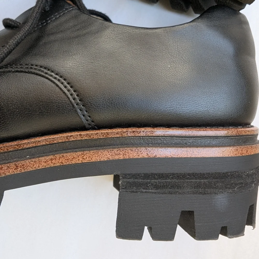 Kork-Ease excellent black