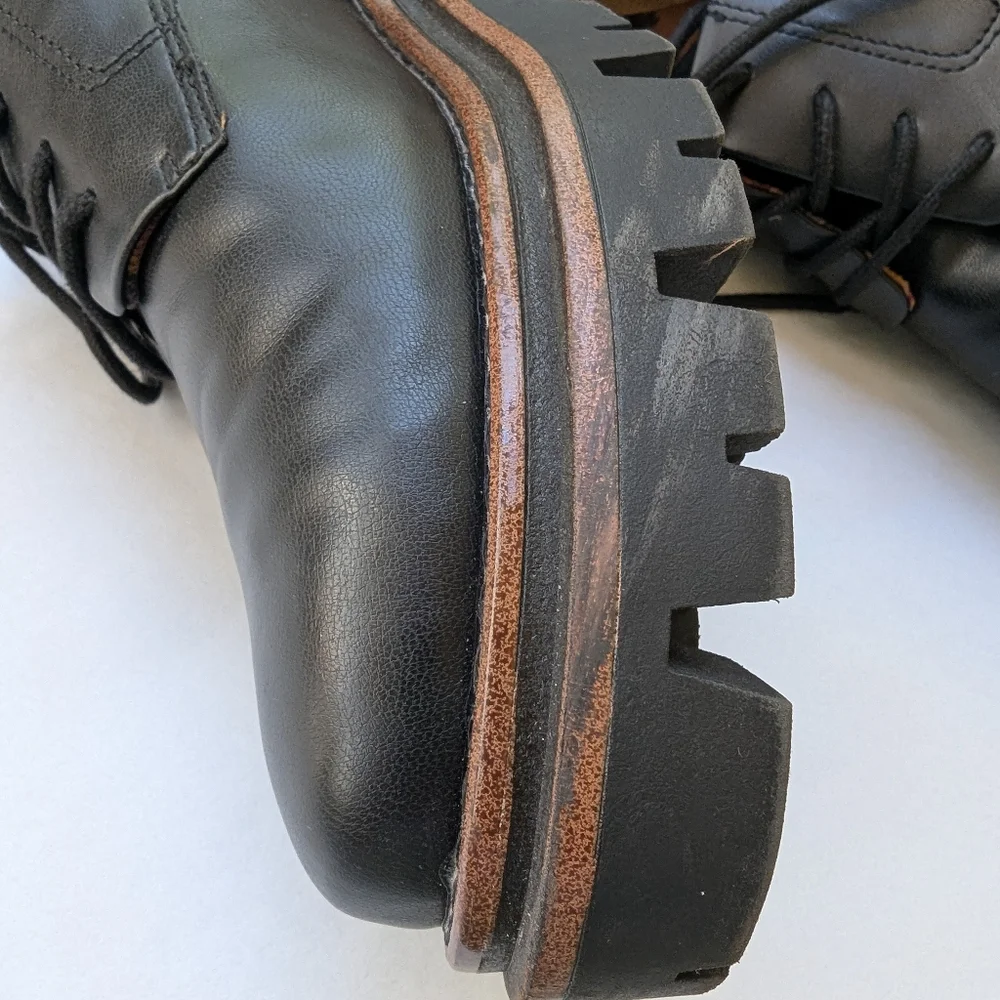 Kork-Ease excellent black