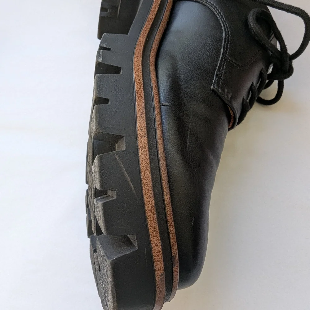 Kork-Ease excellent black