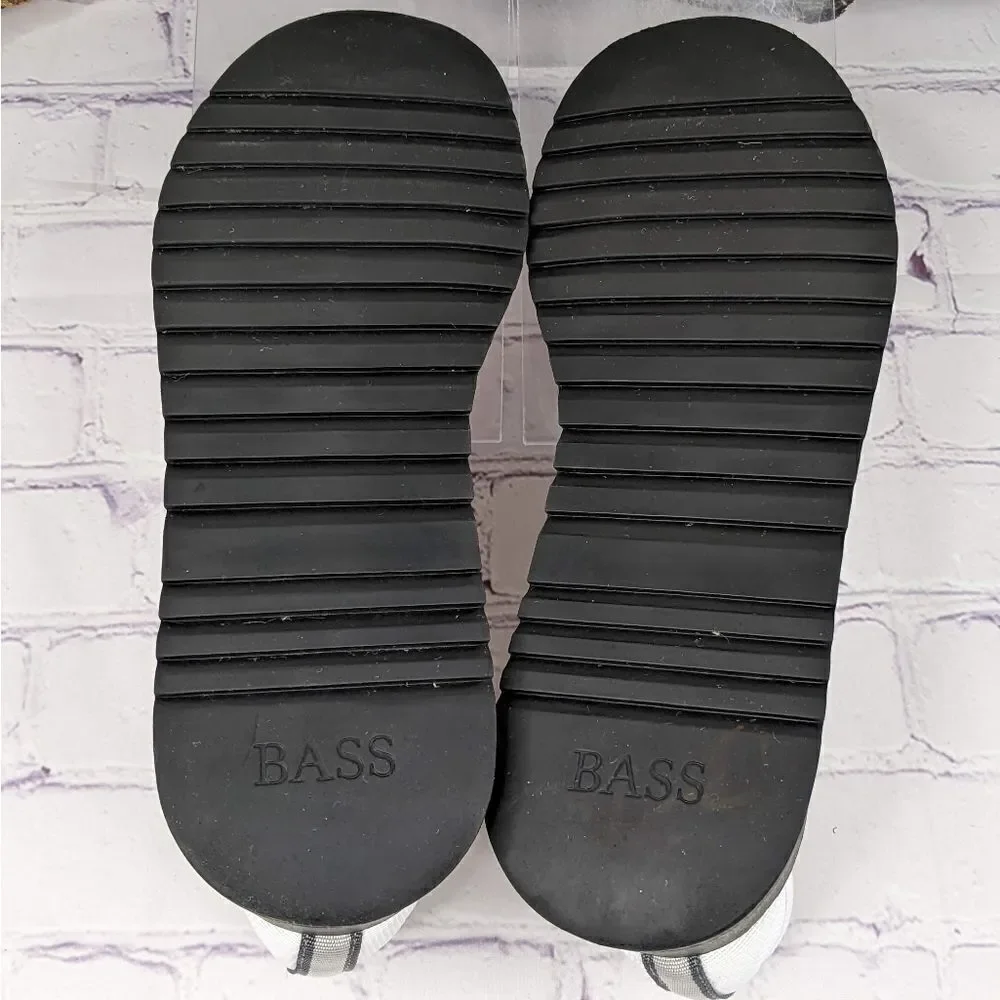 Bass **please see