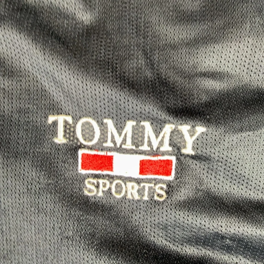 Tommy Sports tommy sports