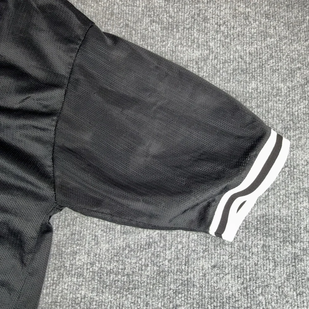 Tommy Sports tommy sports