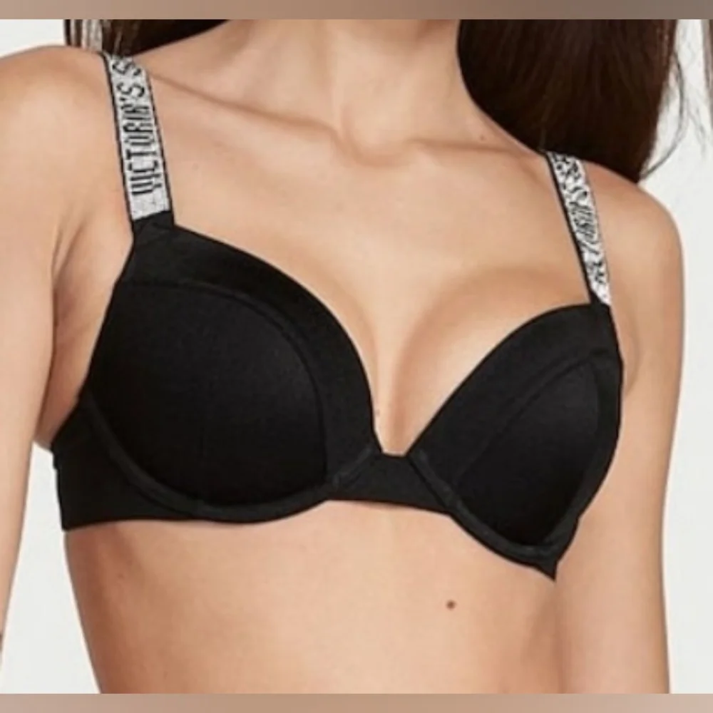 Victorias Secret victoria secret