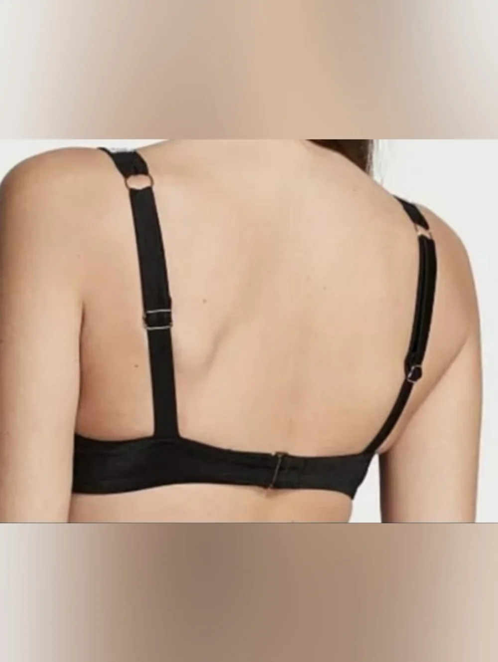 Victorias Secret victoria secret