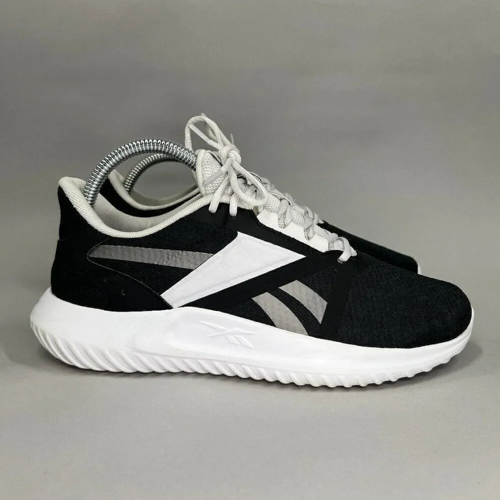 Reebok Women's Size 7 Energy Lux 3.0‎ Running Shoes