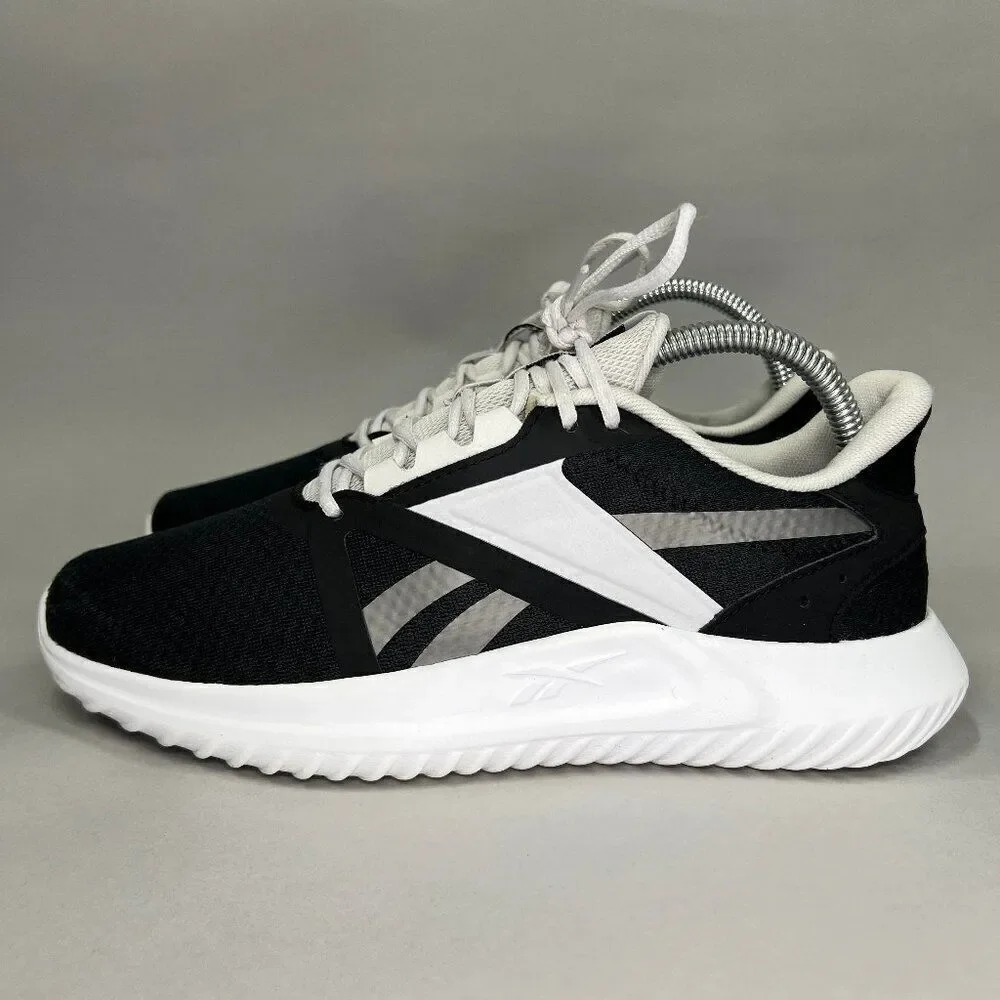 Reebok women energy