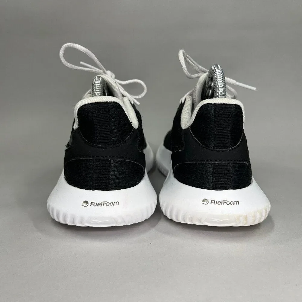 Reebok women energy