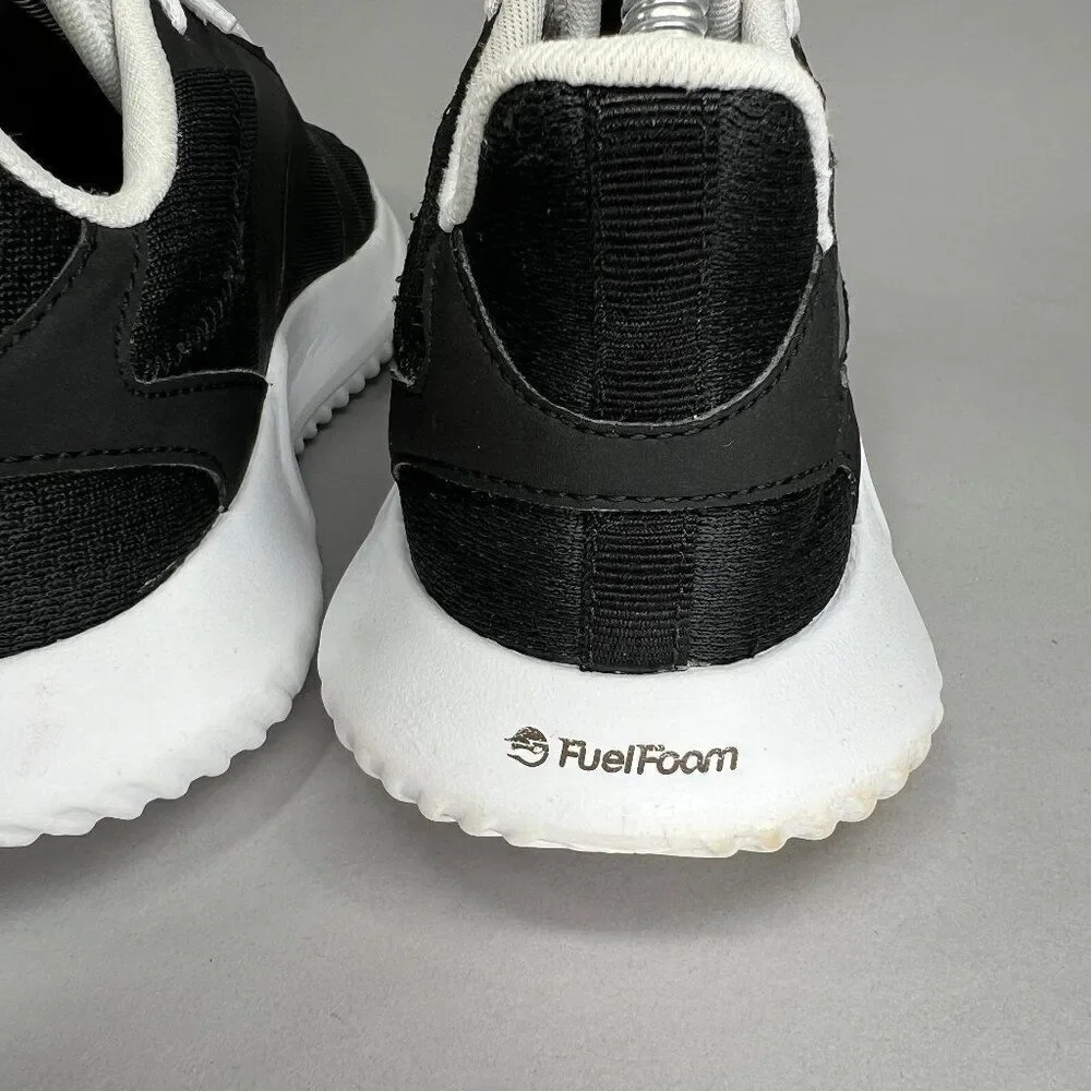 Reebok women energy