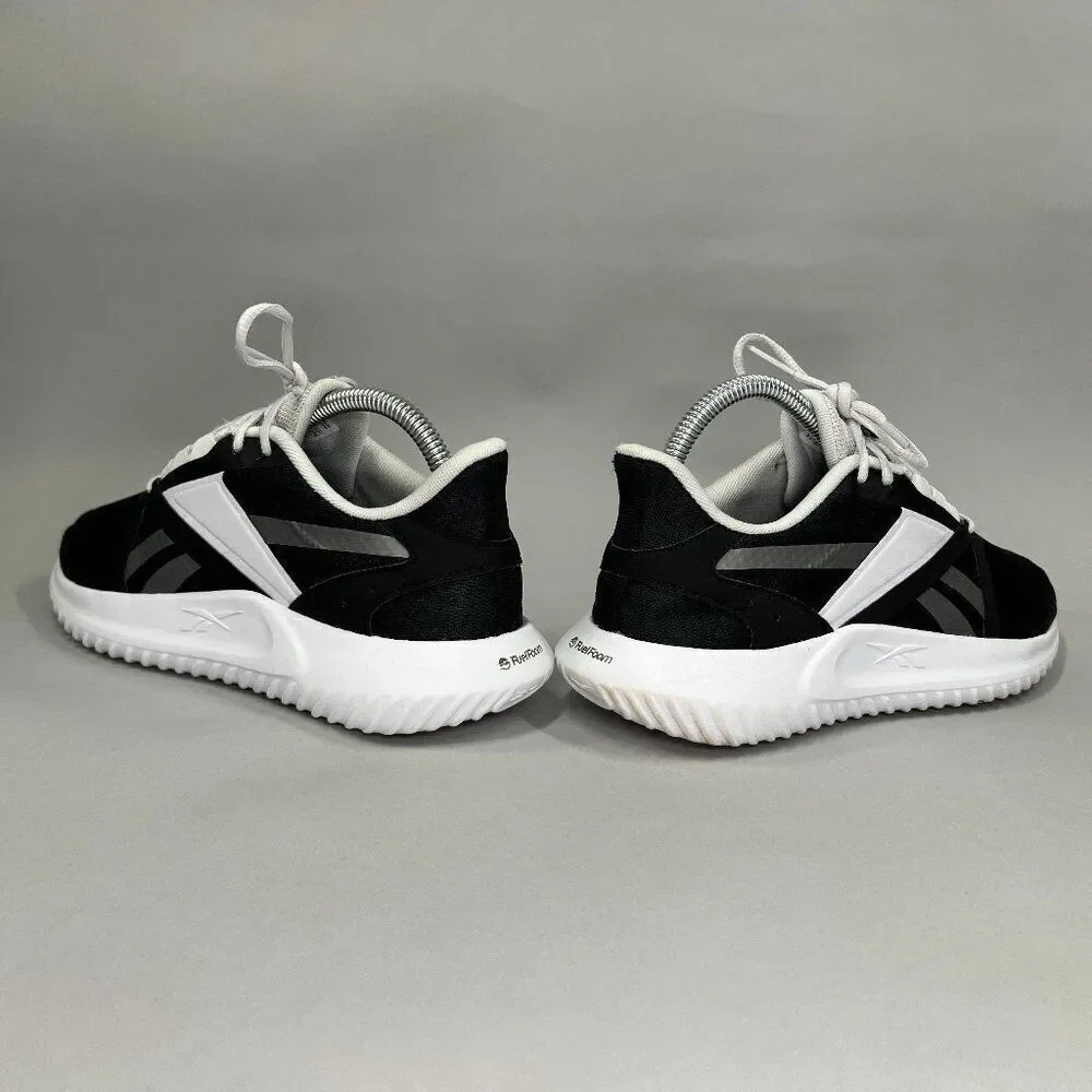 Reebok women energy