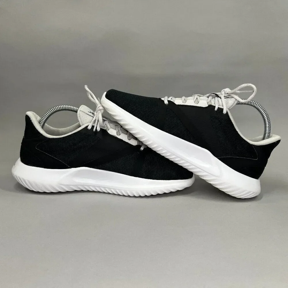 Reebok women energy