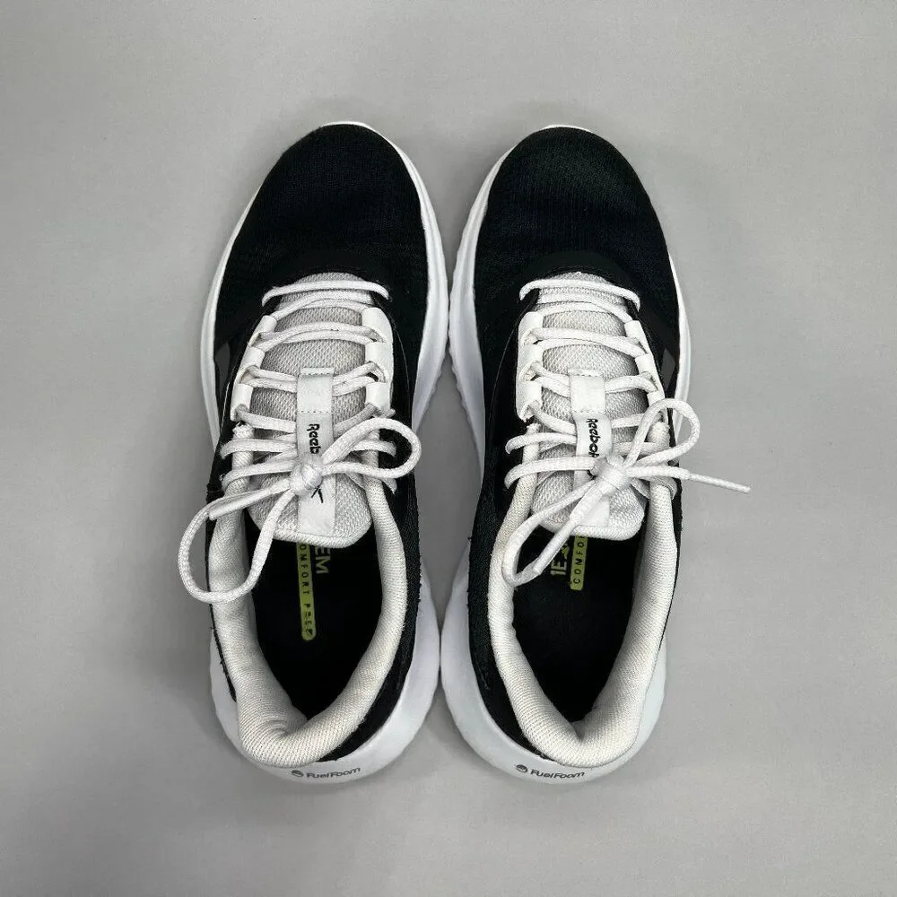 Reebok women energy
