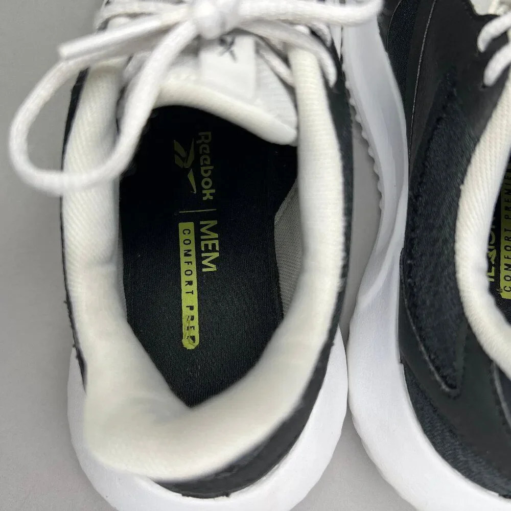 Reebok women energy