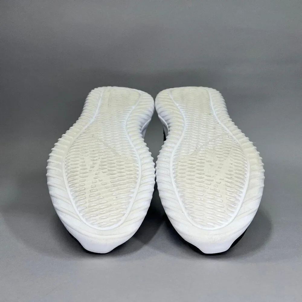 Reebok women energy