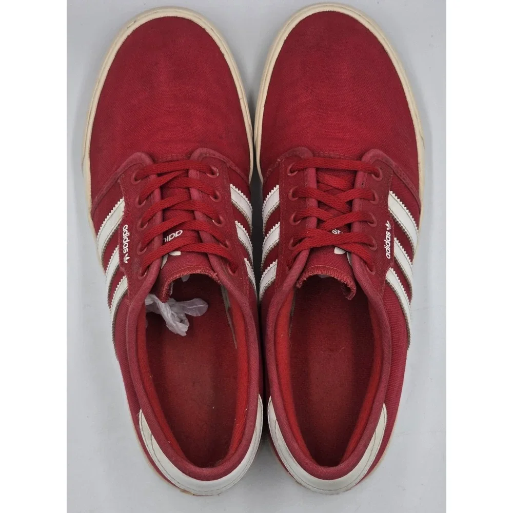 adidas good fx2484