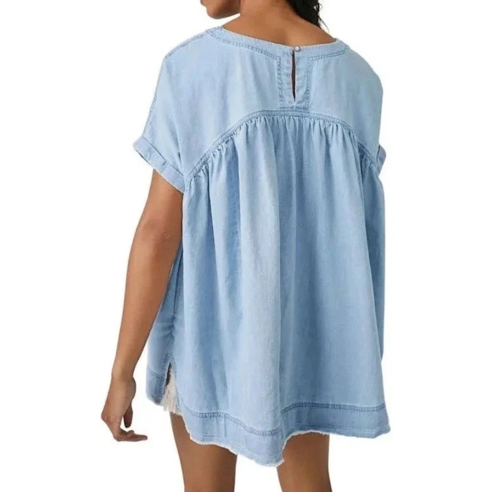 Free People nwt free
