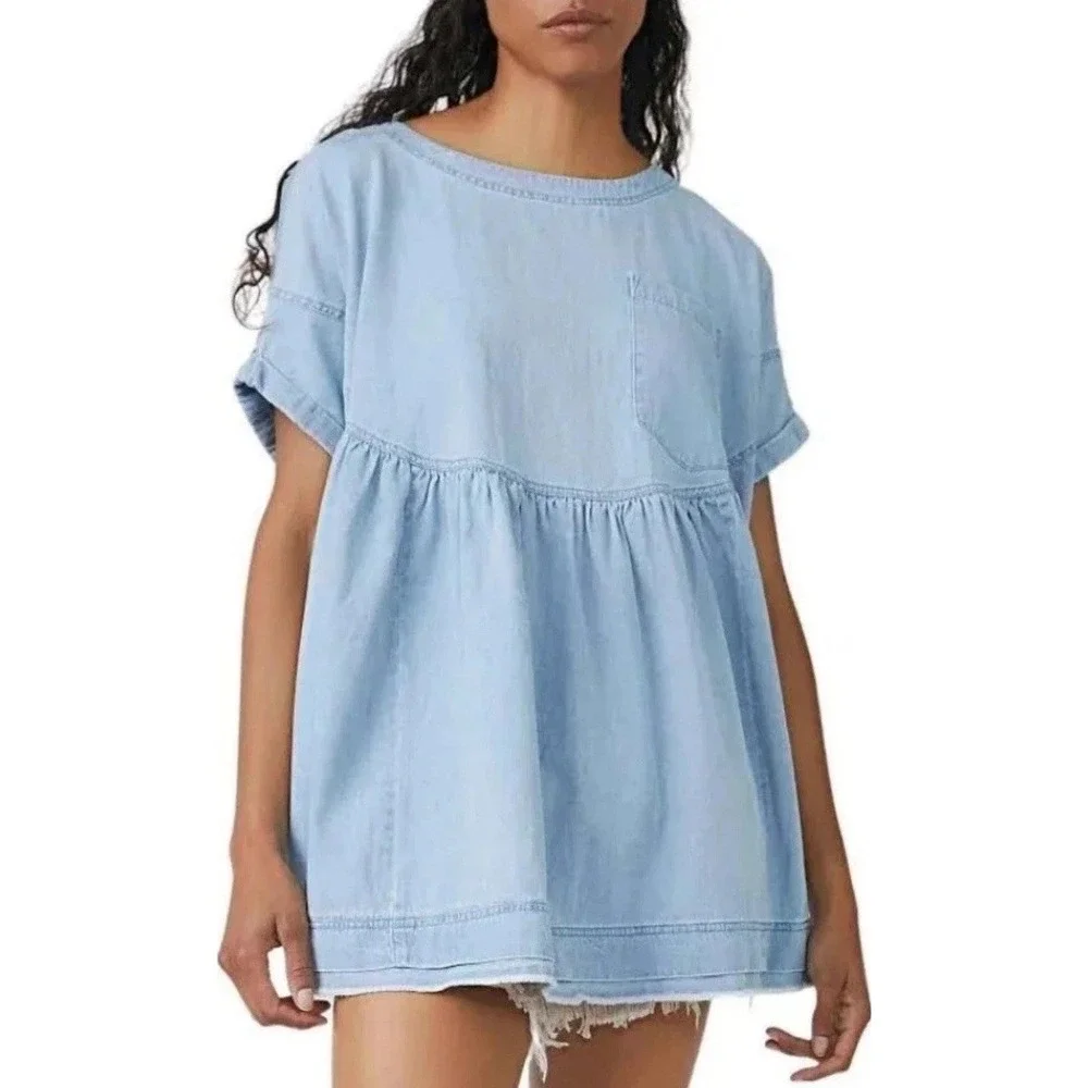 Free People nwt free