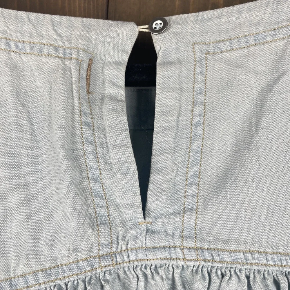 Free People nwt free