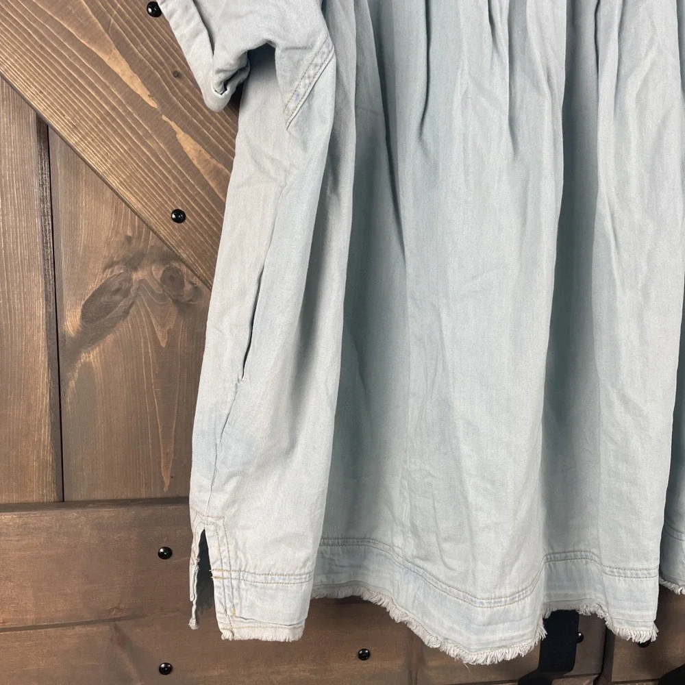Free People nwt free