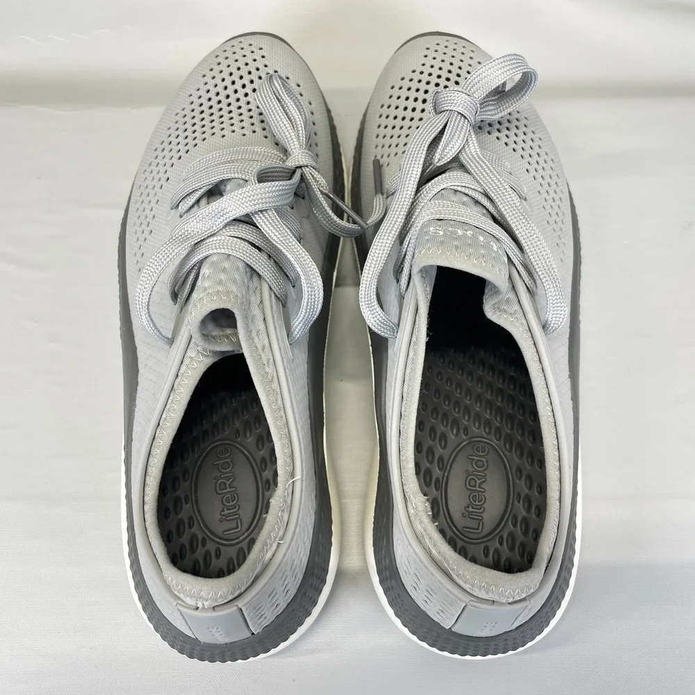 CROCS literide 360