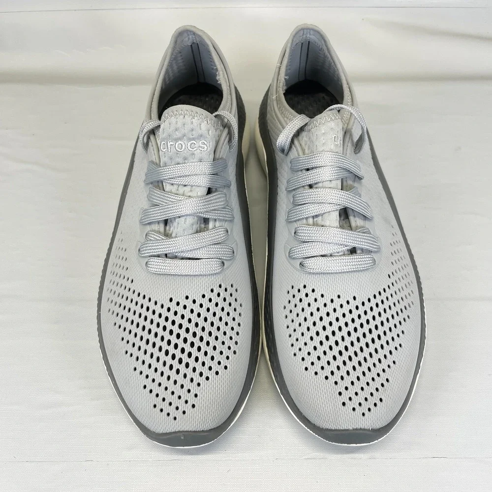 CROCS literide 360
