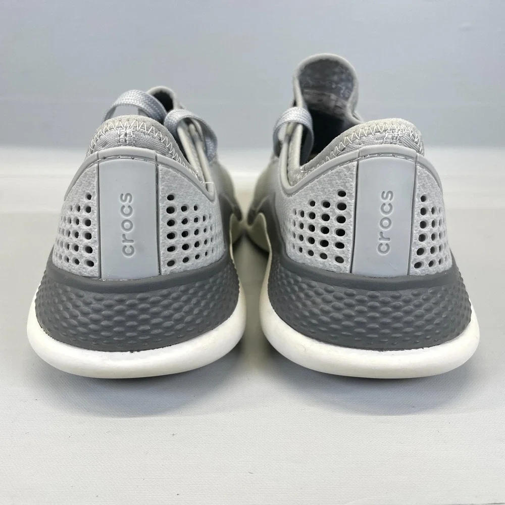 CROCS literide 360