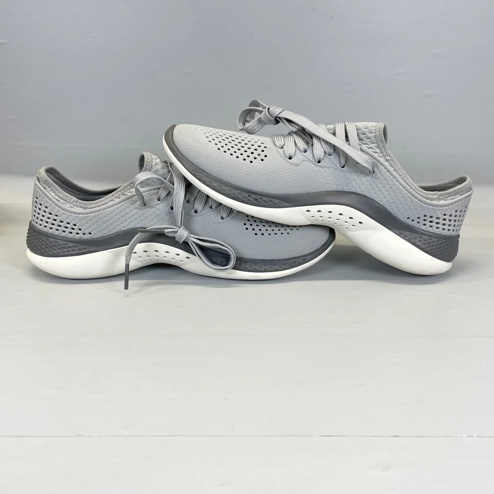 CROCS literide 360