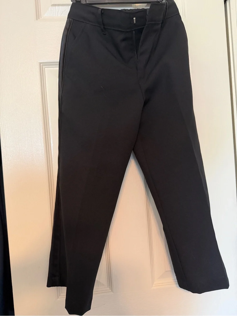Nautica events legs