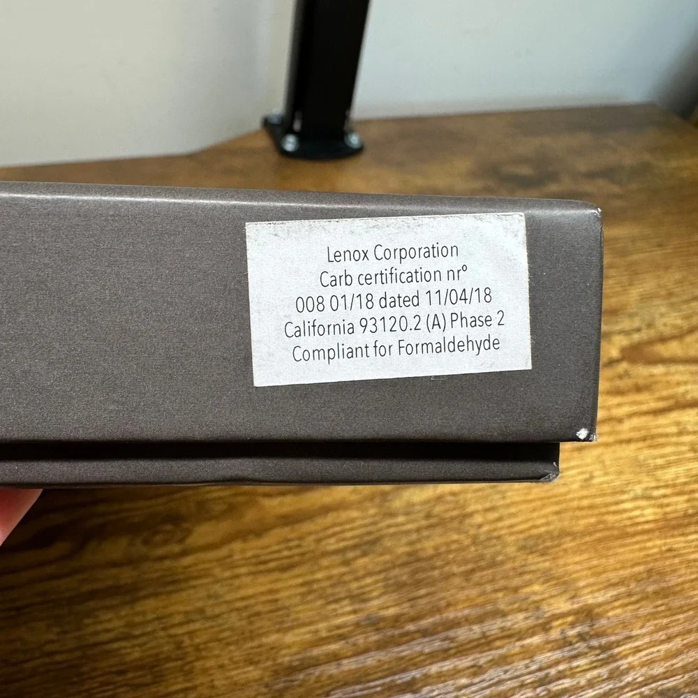Reed & Barton reed barton