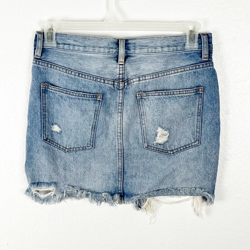 Free People free people
