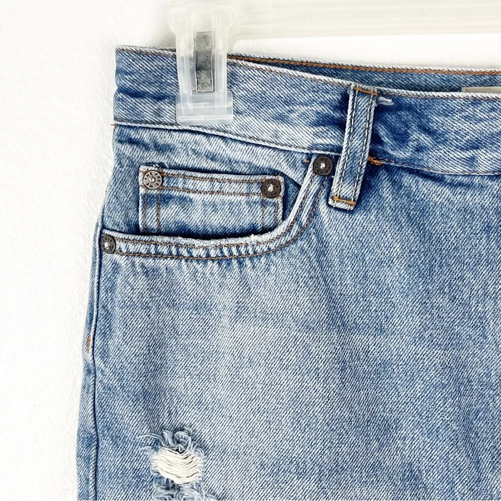 Free People free people