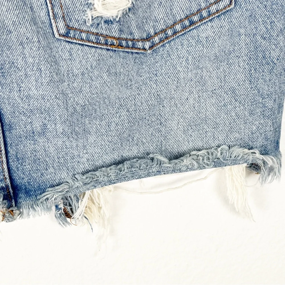 Free People free people