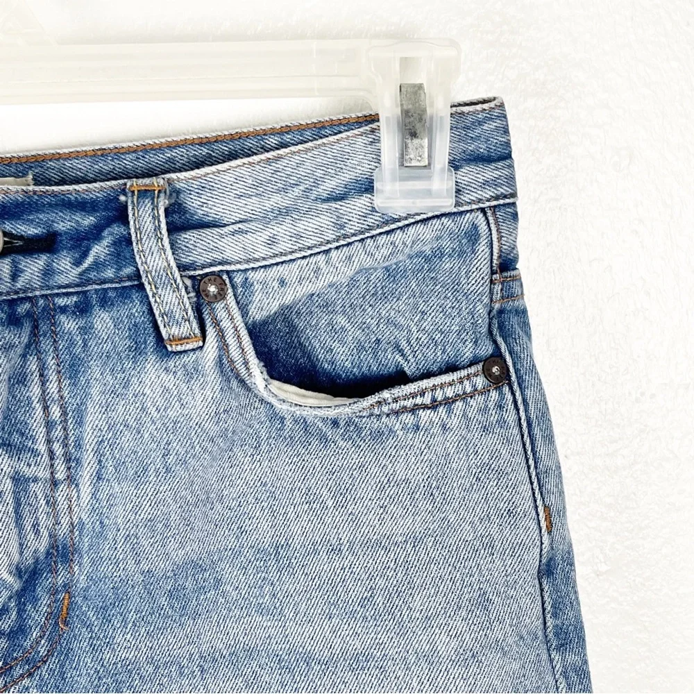 Free People free people