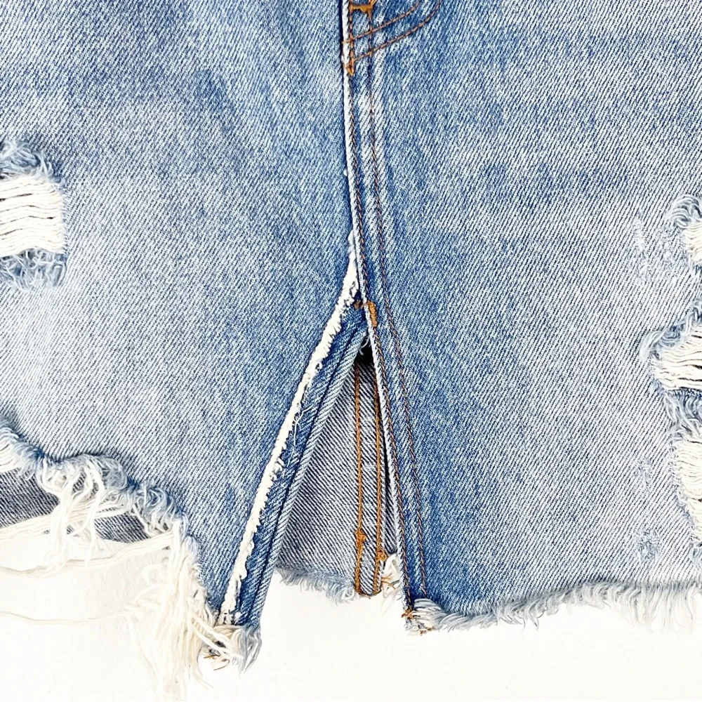 Free People free people