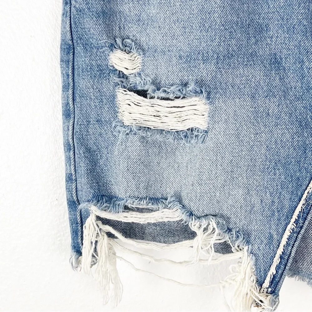 Free People free people