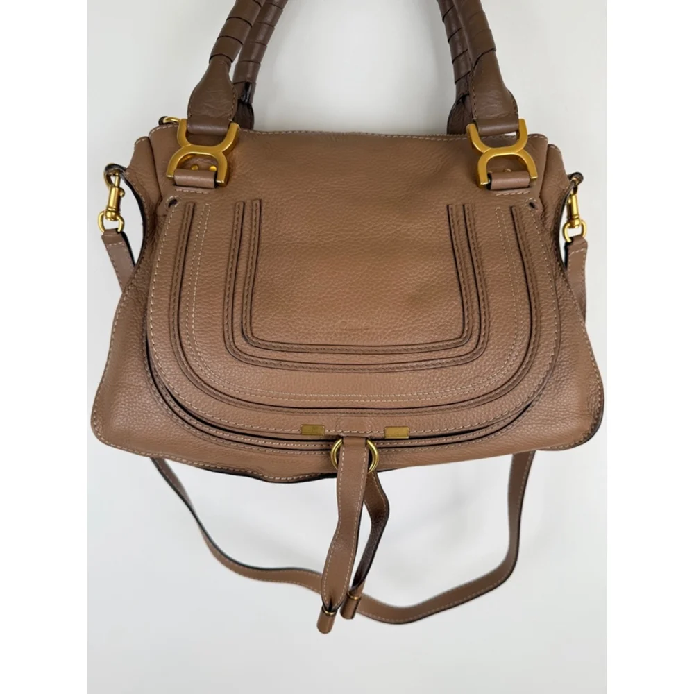 Chloe chloé cult