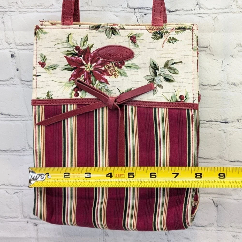 Longaberger **please see