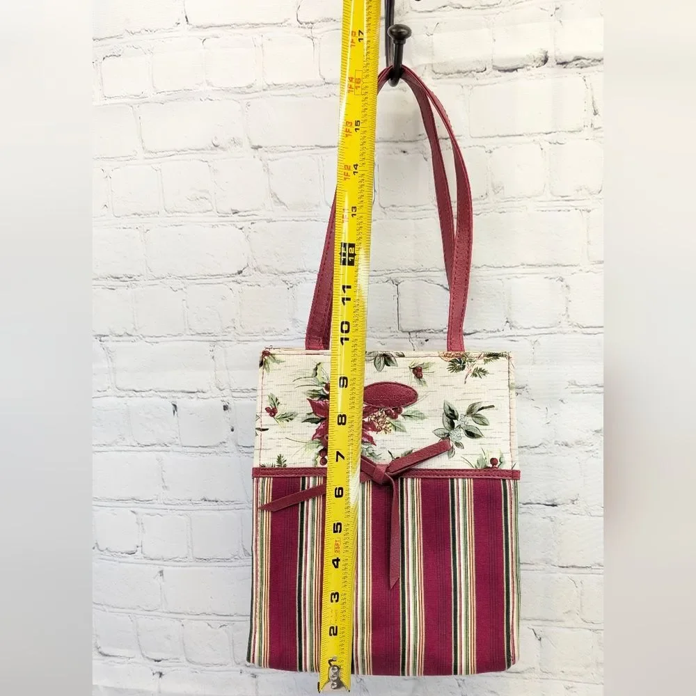 Longaberger **please see