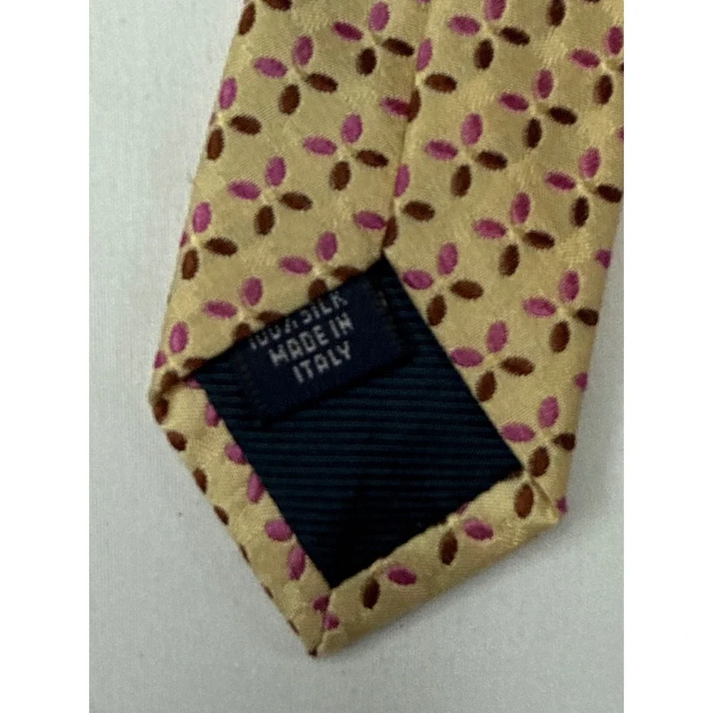 J. Crew Factory crew necktie