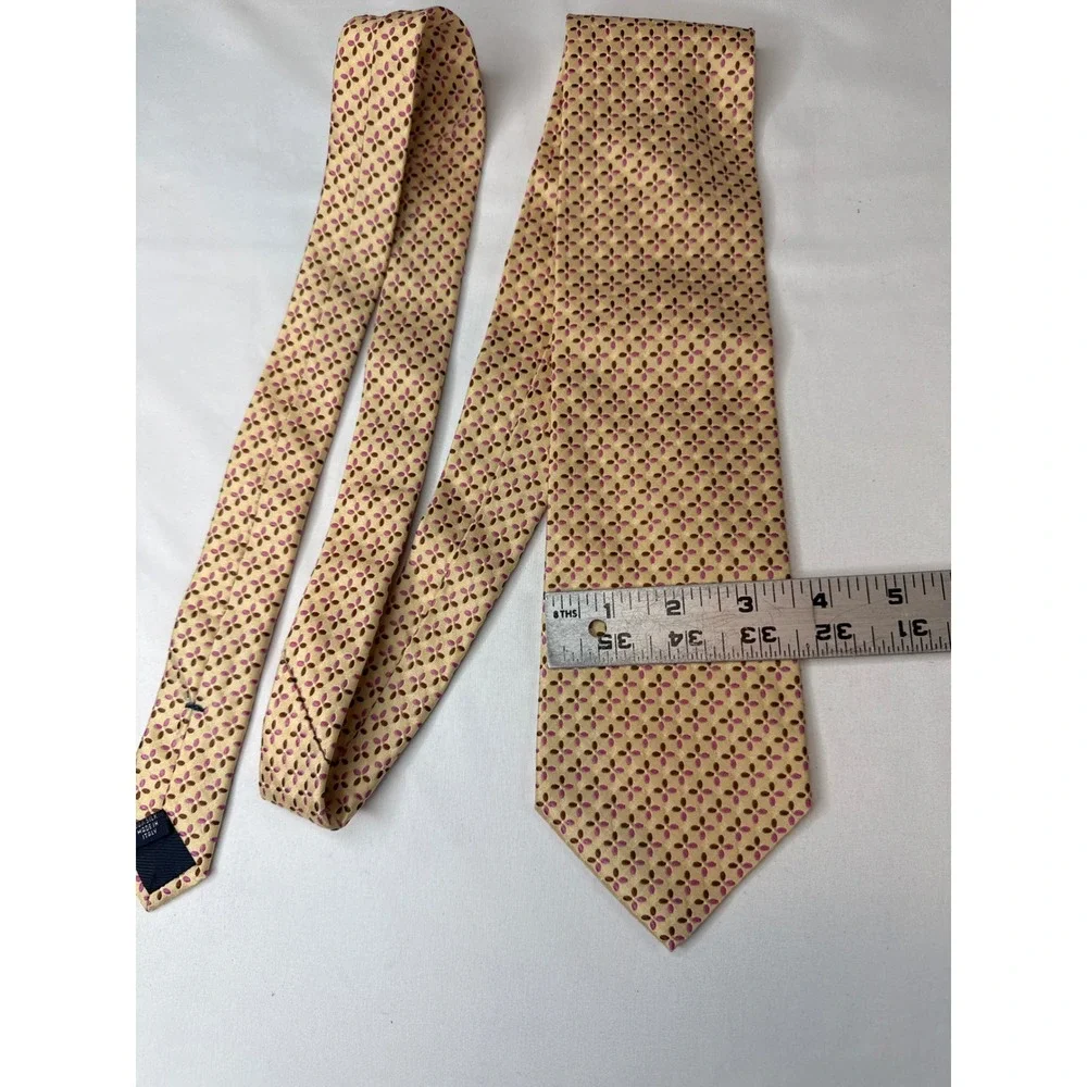 J. Crew Factory crew necktie